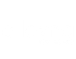www.ellevna.com