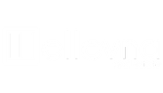 www.ellevna.com