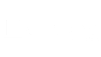 www.ellevna.com