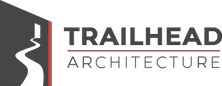 TRAILHEAD ARCHITECTURE