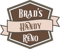 Brads Handyman and Renovation Services