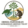 Odisha Paryavaran Sanrakshan Abhiyan Trust