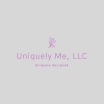 Uniquely Me LLC