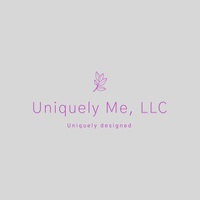 Uniquely Me LLC