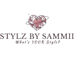 Stylz by Sammii
What's YOUR Style?