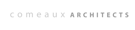 comeaux architects