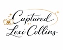 Lexi Collins studio