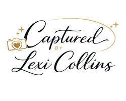 Lexi Collins studio