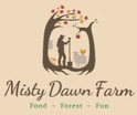Misty Dawn Farm