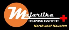 Majarlika Learning Institute
