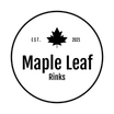 Maple Leaf Rinks