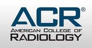 american college of radiology