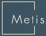 Metis logo