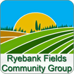 Ryebank Fields Community Group