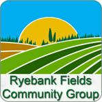 Ryebank Fields Community Group