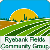 Ryebank Fields Community Group