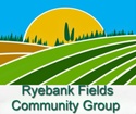 Ryebank Fields Community Group