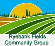 Ryebank Fields Community Group
