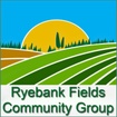 Ryebank Fields Community Group