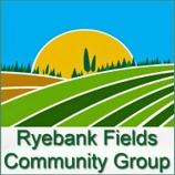 Ryebank Fields Community Group