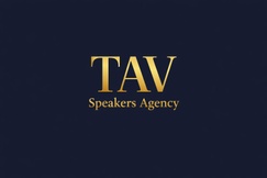 the artistic voice speakers agency