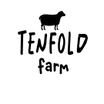 Tenfold Farm & Farmstay 