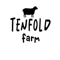 Tenfold Farm & Farmstay 