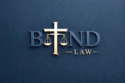 BTND Law