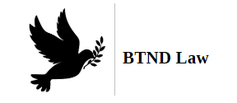 BTND Law