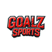 goalzsports.ca