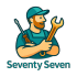 Seventy Seven Electrical