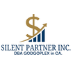 Silent Partner Inc.