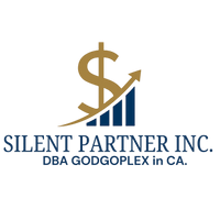 Silent Partner Inc.