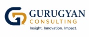 GuruGyan Consulting