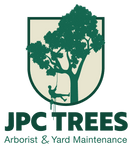 JPC Tree and Yard Maintenance