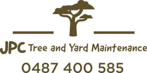 JPC Tree and Yard Maintenance