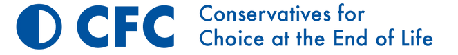 Conservatives for Choice at the End of Life