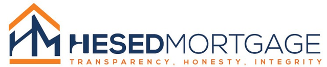 Hesed Mortgage