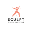 Sculpt Fitness and Lifestyle