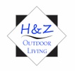 H&Z Outdoor Living LLC