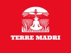 Terre Madri