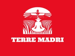 Terre Madri