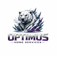 Optimus Home Pros