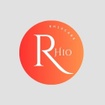 RH10 CARS