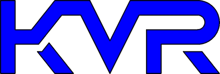 KvR Elektronik Ltda
