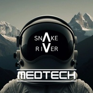 Snake River MedTech