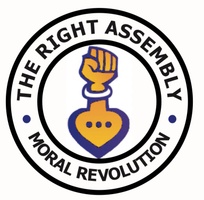 The Right Assembly
