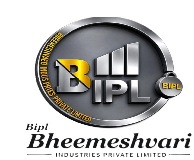 (Bipl) Bheemeshvari Industries Private Limited