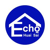 Echo Huai Sai
[nene.today]
