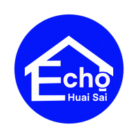 Echo Huai Sai
[nene.today]
